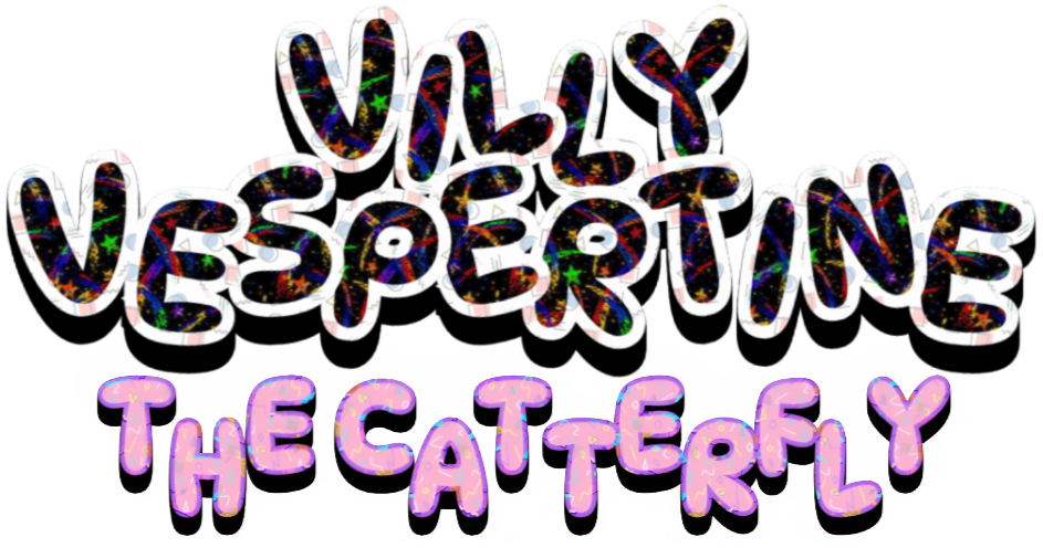 Villy Vespertine